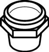 014L0005 Danfoss Sight glass socket, SGP 3/4 RX - automation24h