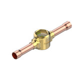 014L0036 Danfoss Sight glass, SGP 12s I - automation24h