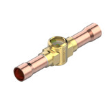 014L0039 Danfoss Sight glass, SGP 22s I - Invertwell - Convertwell Oy Ab