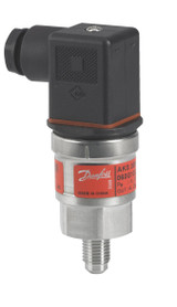 060G1019 Danfoss Pressure transmitter, AKS 3000 - automation24h