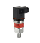 060G1051 Danfoss Pressure transmitter, AKS 3000 - automation24h