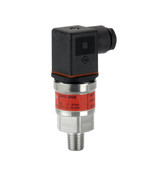 060G1053 Danfoss Pressure transmitter, AKS 3000 - Invertwell - Convertwell Oy Ab