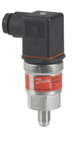 060G1328 Danfoss Pressure transmitter, AKS 3000 - Invertwell - Convertwell Oy Ab