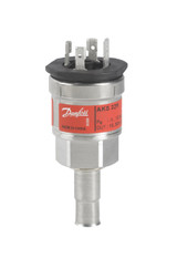 060G3552 Danfoss Pressure transmitter, AKS 32R - automation24h