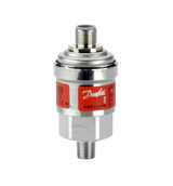 060G3642 Danfoss Pressure transmitter, AKS 3000 - Invertwell - Convertwell Oy Ab