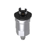 060G4520 Danfoss Pressure transmitter, AKS 32R - automation24h 060G4520 Danfoss Pressure transmitter, AKS 32R - automation24h