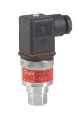 060G5961 Danfoss Pressure transmitter, AKS 32R - automation24h