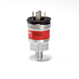 060G6341 Danfoss Pressure transmitter, AKS 32R - Invertwell - Convertwell Oy Ab