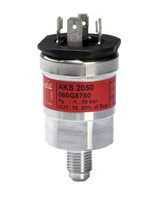 060G6343 Danfoss Pressure transmitter, AKS 2050 - automation24h 060G6343 Danfoss Pressure transmitter, AKS 2050 - automation24h
