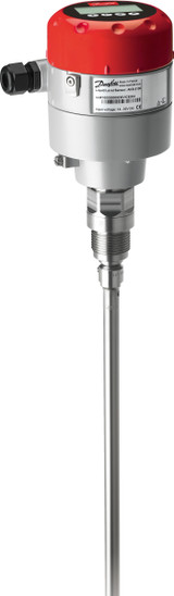 084H4584 Danfoss Liquid level sensor, AKS 4100 U - automation24h