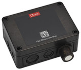 148H6000 Danfoss Gas detection unit, GDA - automation24h