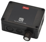 148H6000 Danfoss Gas detection unit, GDA - automation24h