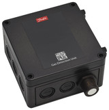 148H6002 Danfoss Gas detection unit, GDA - Invertwell - Convertwell Oy Ab