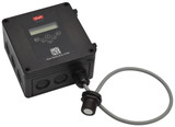 148H6005 Danfoss Gas detection unit, GDA - Invertwell - Convertwell Oy Ab