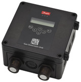 148H6012 Danfoss Gas detection unit, GDA - automation24h