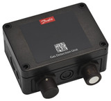 148H6015 Danfoss Gas detection unit, GDA - automation24h