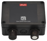 148H6024 Danfoss Gas detection unit, GDA - automation24h