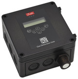 148H6027 Danfoss Gas detection unit, GDA - automation24h