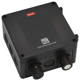 148H6028 Danfoss Gas detection unit, GDA - Invertwell - Convertwell Oy Ab