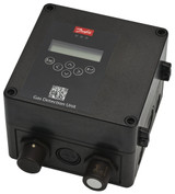 148H6030 Danfoss Gas detection unit, GDA - automation24h