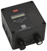 148H6030 Danfoss Gas detection unit, GDA - automation24h