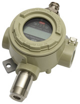 148H6035 Danfoss Gas detection unit, GDA - Invertwell - Convertwell Oy Ab