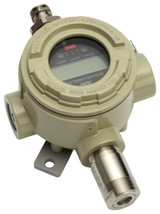 148H6035 Danfoss Gas detection unit, GDA - Invertwell - Convertwell Oy Ab