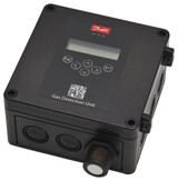 148H6038 Danfoss Gas detection unit, GDA - Invertwell - Convertwell Oy Ab