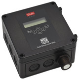 148H6038 Danfoss Gas detection unit, GDA - Invertwell - Convertwell Oy Ab