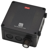 148H6042 Danfoss Gas detection unit, GDHC - automation24h