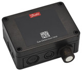 148H6045 Danfoss Gas detection unit, GDHF - Invertwell - Convertwell Oy Ab