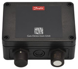 148H6046 Danfoss Gas detection unit, GDHF - automation24h