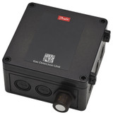 148H6047 Danfoss Gas detection unit, GDHF - Invertwell - Convertwell Oy Ab