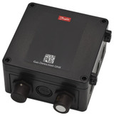 148H6048 Danfoss Gas detection unit, GDHF - Invertwell - Convertwell Oy Ab