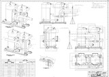 120H1183 Danfoss Scroll compressor, DSH090A4ALB - automation24h