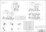 120H1223 Danfoss Scroll compressor, DSH184A4ALB - Invertwell - Convertwell Oy Ab