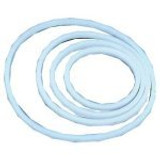 7956001 Danfoss Gasket, 1' - automation24h