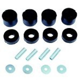 120Z0066 Danfoss Mounting kit - automation24h