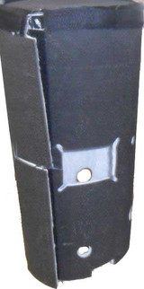 120Z0509 Danfoss Acoustic hood for VZH - automation24h