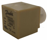 120Z0522 Danfoss Coil - Invertwell - Convertwell Oy Ab