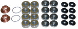7777041 Danfoss Mounting kit - automation24h