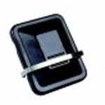 8173021 Danfoss T block connector 60 x 75 mm - Invertwell - Convertwell Oy Ab