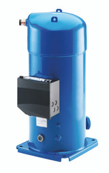 SZ240A4CBM Danfoss Scroll compressor, SZ240A4CBE - automation24h