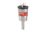 120Z0482 Danfoss DGT sensor with cable - automation24h