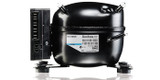 101Z0401 Danfoss Reciprocating compressor, Direct current compressor, BD100CN - automation24h