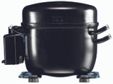 103U2890 Danfoss FR - Invertwell - Convertwell Oy Ab