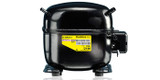 104L2196 Danfoss Reciprocating compressor, SCE18CLX.2 - Invertwell - Convertwell Oy Ab