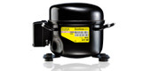 104L2506 Danfoss Reciprocating compressor, SC10MLX - Invertwell - Convertwell Oy Ab