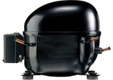 105H6856 Danfoss Reciprocating compressor, NL9CN - Invertwell - Convertwell Oy Ab