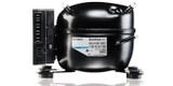 195B0623 Danfoss Reciprocating compressor, Direct current, BD50F - automation24h